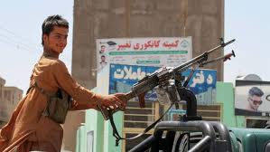 Jul 01, 2021 · the taliban, or students in the pashto language, emerged in the early 1990s in northern pakistan following the withdrawal of soviet troops from afghanistan. Kndjwyl4wtszlm