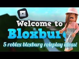 Champions details level is crazy! 5 Roblox Bloxburg Roleplay Ideas Youtube