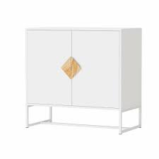 vik storage cabinet with doors, kitchen