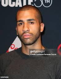 189 Mack Franklin Stock Photos, High-Res Pictures, and Images