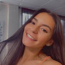 Kansas Wesleyan Coyotes athletes