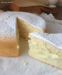 Epingle Sur Gateau