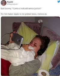 We did not find results for: 15 Ideas De Memes Canciones En 2021 Memes Memes Divertidos Meme Gracioso
