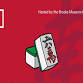 2nd Annual Mahjong Madness event image