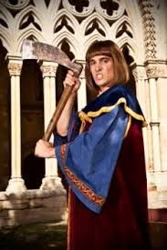 We did not find results for: Medieval Male Clothing Lovetoknow