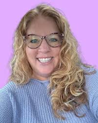 Find Regence Therapists and Psychologists in Pierce County