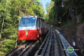 Selamat datang di tebak gambar solusi halaman web. Penang Hill