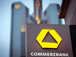 We offer you for free download top of leprechaun clipart png pictures. Commerzbank Forecast Eur Usd Vulnerable In Near Term Usd Jpy Near Key Level