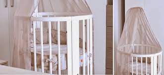 Pin On Stokke