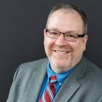 30+ "Brian Six" profiles