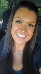 Waxing Professionals in Grover, SC