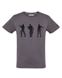 Where are the fortnite llama locations? Official Fortnite T Shirts For Gamers Funidelia