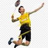 Jun 15, 2021 · now chou, who reached the last eight at rio 2016, has set his sights on winning taiwan's first olympic badminton medal. Https Encrypted Tbn0 Gstatic Com Images Q Tbn And9gcqvvcstisuxydmzyd Eewfwsitxkbrcnxvharqeczhxmcnqjv0v Usqp Cau