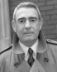 Sam Houston State University Alma Mater