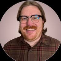 700+ "Ervin-" profiles