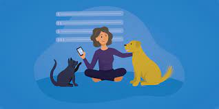 Aug 20, 2020 · how much does pet sitting insurance cost? The Costs To Start A Pet Sitting Or Dog Walking Business In 2021 Time To Pet