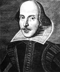 Sir Francis Bacon's Advancement of Learning Secrets