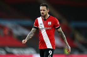 Jun 04, 2021 · manchester united will have to fork out £30 million in order to acquire the services of danny ings, who has been identified as a potential alternative for harry kane. Southampton Danny Ings Wants Move To Champions League Club