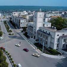 Agentia localã vaslui, str spiru haret, nr.5, telefon 0372 / 764488 locuri de munca disponibile la data 28.06.2012: Locuri De MuncÄƒ In Barlad 2021 Jobrapid Ro