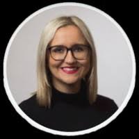 1900+ "Fern Fern" profiles