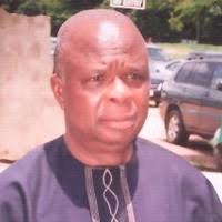 Michael Ezeh Email & Phone Number