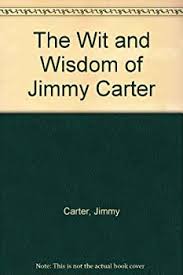 His first universe was plains, named for the plains of dura, the land near babylon in the book of daniel where ancient israelites refused to bow down to idols. Jimmy Carter Books List Of Books By Author Jimmy Carter