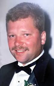 Jerry Kutek Obituary