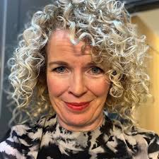 Loved your punditry. The passion you have has been great and you've been so  open, honest & funny recounting your stories.