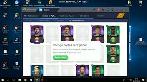 Bluestacks 3 and bluestacks app player. Bluestacks 3 Full Espanol 2018 Emulador De Android Youtube