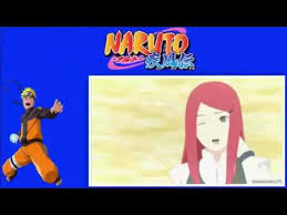 Explore the extraordinary · subs & dubs · download & watch offline Download Naruto Shippuuden Dubbed Full 246 3gp Mp4 Codedwap