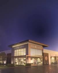 Maybe you would like to learn more about one of these? Store Experience Stores Sleep Number