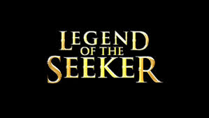 But when i got it on dvd a the movie's ending is strange and implausible, even for fantasy, and brings up all sorts of questions that future. Legend Of The Seeker Wikipedia
