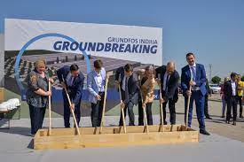 Viamichelin vous propose les cartes michelin masaran, à des échelles de. Grundfos We Develop Water Solutions For The World We Set The Standard In Terms Of Innovation Efficiency Reliability And Sustainability We Are A Pump Company Connecting With Millions And Millions Of