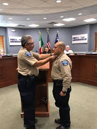 Maybe you would like to learn more about one of these? The Port Of Brownsville Police Port Of Brownsville Tx Facebook
