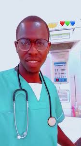 Ya Abdullah Kamara (@yaabdullahkamara)'s videos with original sound