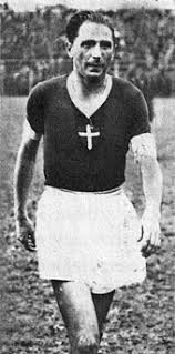 Novara played a coppa italia final against inter milan in 1939. Novara Calcio Wikipedia