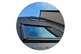 Maybe you would like to learn more about one of these? Apex Roofing Inc Services