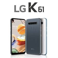 Lg전자 lg디스플레이 lg이노텍 실리콘웍스 lg화학 lg생활건강 lg하우시스 lg mma lg유플러스 lg헬로비전 지투알 lg상사 lg. Lg K61 Lmq630eaw Lg K61æ‰‹æ©Ÿå–®æ©Ÿç©ºæ©Ÿlgæ‰‹æ©Ÿå…¨æ–°ç©ºæ©Ÿé›™å¡é›™å¾…6 53 å‹ è¦çš®è³¼ç‰©