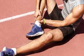 You can see how to get to sport fit bowie on our website. Sports Medicine Foot Doctor Bowie Md 20715