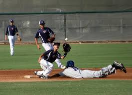 Profile for Lawrence J. Gilliam