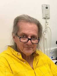 Obituary For Arthur Ben Sher