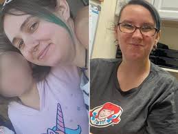 Man Kills Wife and Pregnant Girlfriend in Apparent Triple Murder-Suicide:  Police