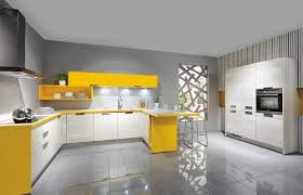 German Kitchen Brands Interior Design Interior Design Ideas Kitchen Design Ideas Home Dec Italian Kitchen Design Modern Kitchen Cabinets Modern Kitchen