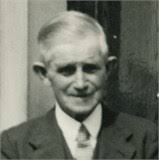 Grewelthorpe Family History