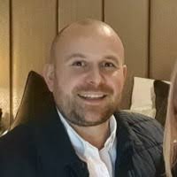 300+ "Steven Donald" profiles