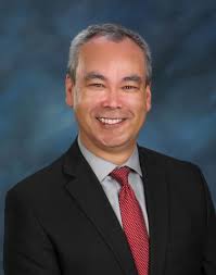 Business & Facilities