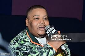 167 Photos & High Res Pictures