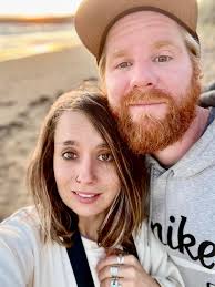 Accommodation in Mackay for couple?