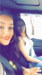 Moving up and down side to side like a roller coaster heading North.💎🧚‍♂️