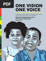 Listing Contact: KN KM Afikar Shrbtibtþikar Edim, Ikm Úca